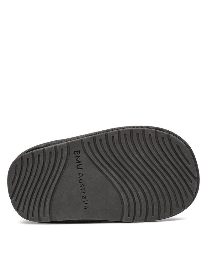 EMU Australia Апрески EMU Australia Toddle B10737 Сив