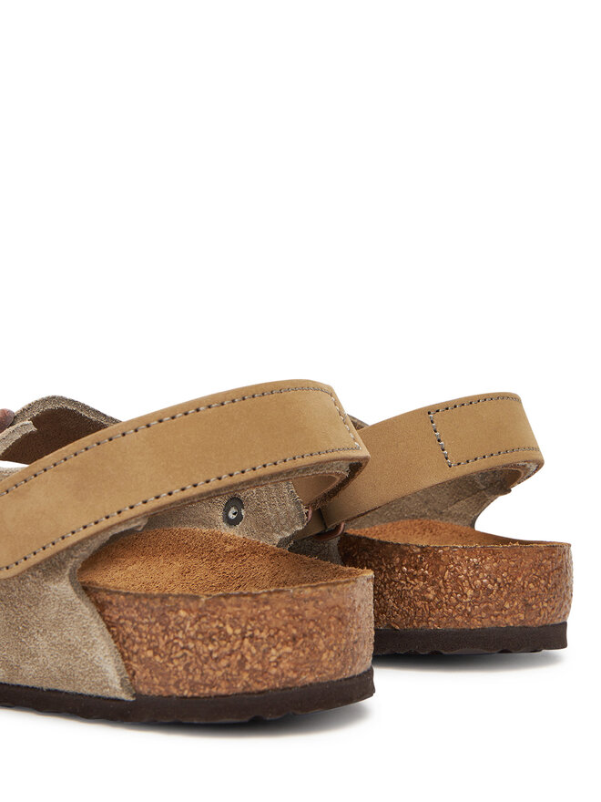 Birkenstock Sandales Birkenstock 1029471 D Bēšs