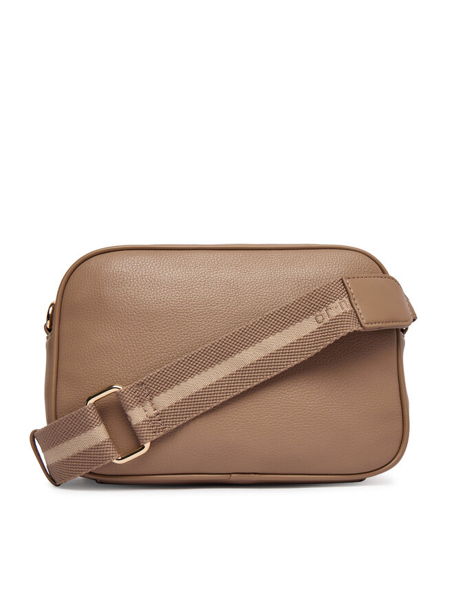 Liu Jo Handtasche Liu Jo AA6176 E1012 Braun