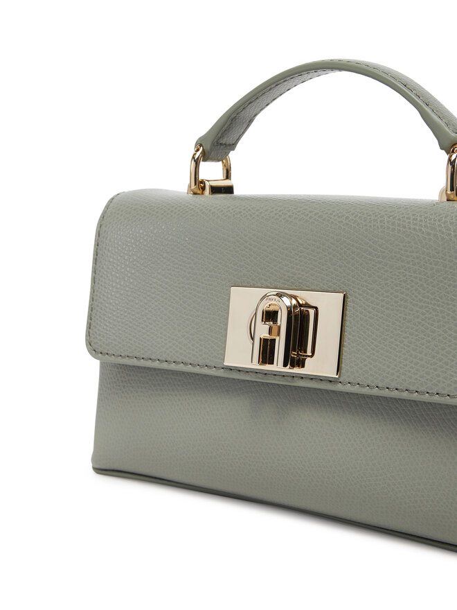 Furla Kabelka Furla 1927 WE00423 ARE000 AG700 Tmavomodrá