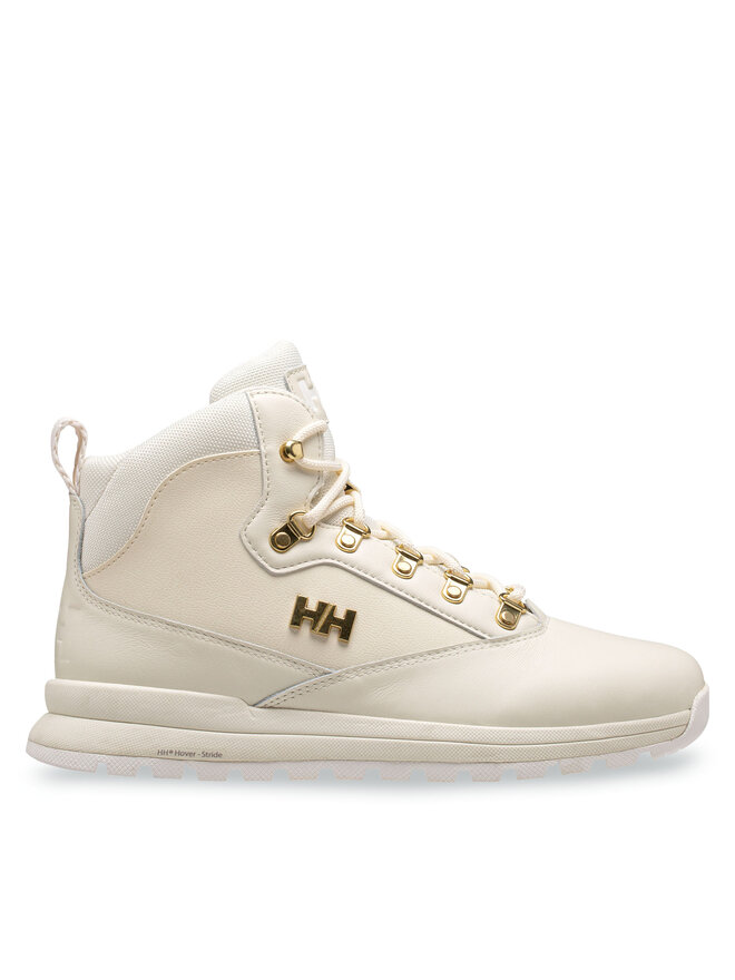 Helly Hansen Botas Helly Hansen Victoria 11818 Écru
