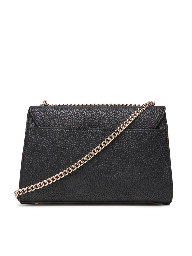 Guess Τσάντα Guess Calista HWBG73 34210 Μαύρο