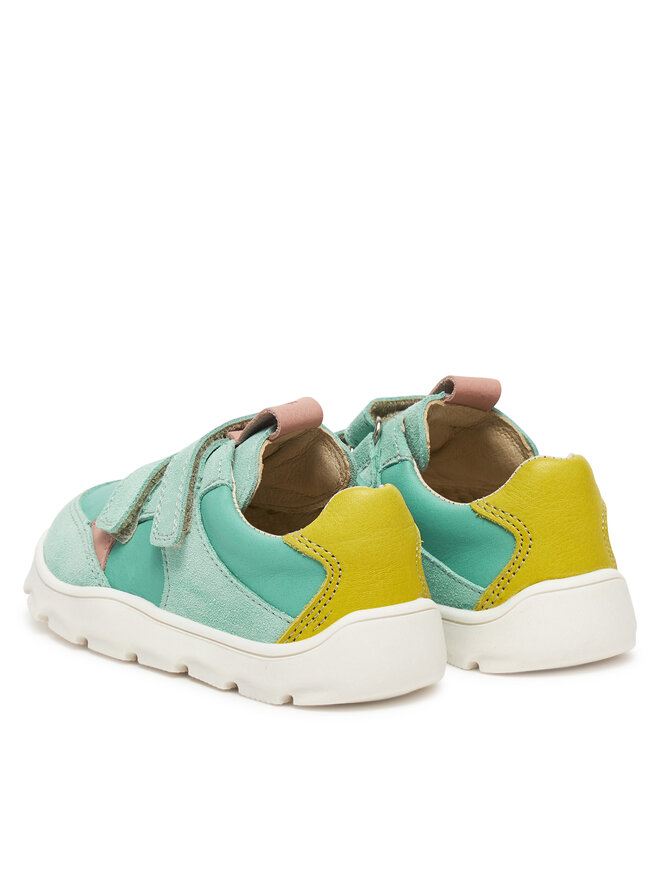 Froddo Sneakers Froddo G3130264-9 S Albastru