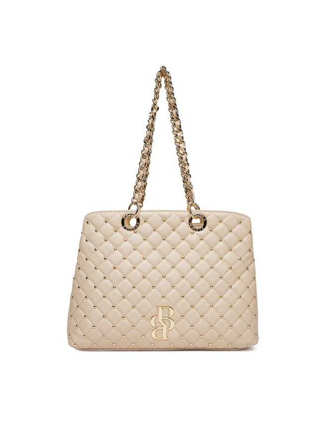 Badura Bolso Badura TYL0157Z Beis