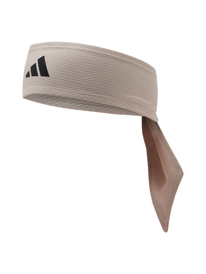 adidas tennis tie band