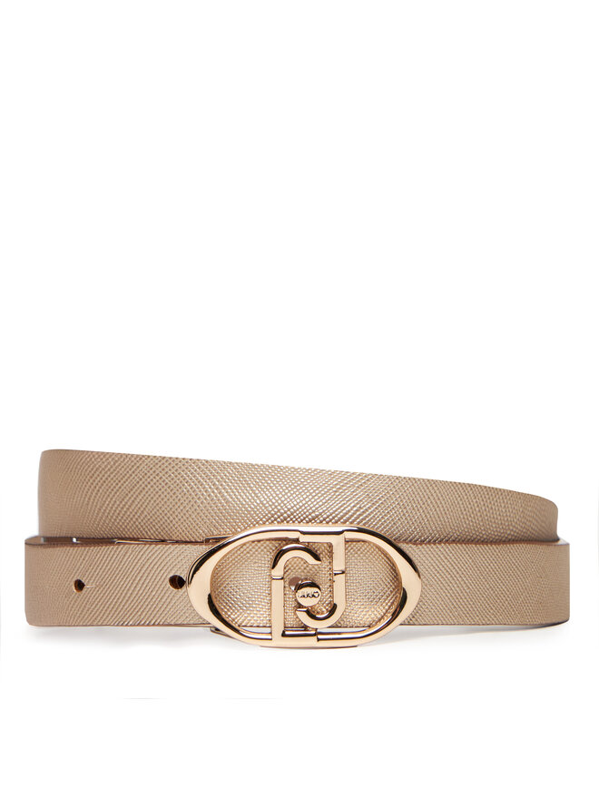 バッグ ttktSLOBE IENA KECH LeS ESSENTIELS Women's Bag NF1887PO | lacoste.pl | Zakupy Online