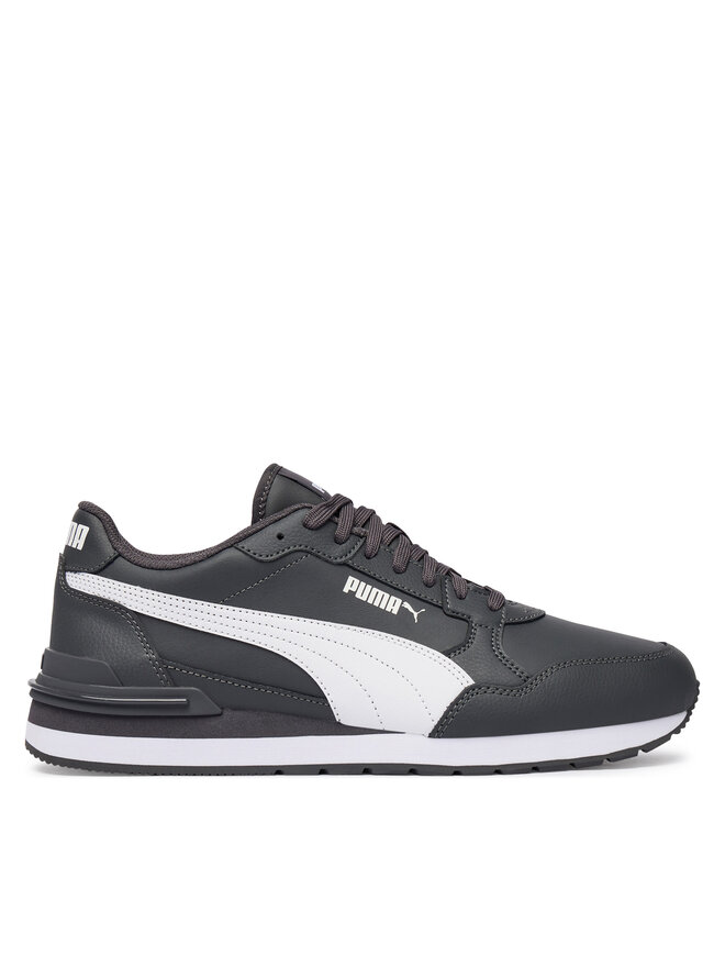 Puma Sneakers Puma St Runner V4 L 399068 Grau
