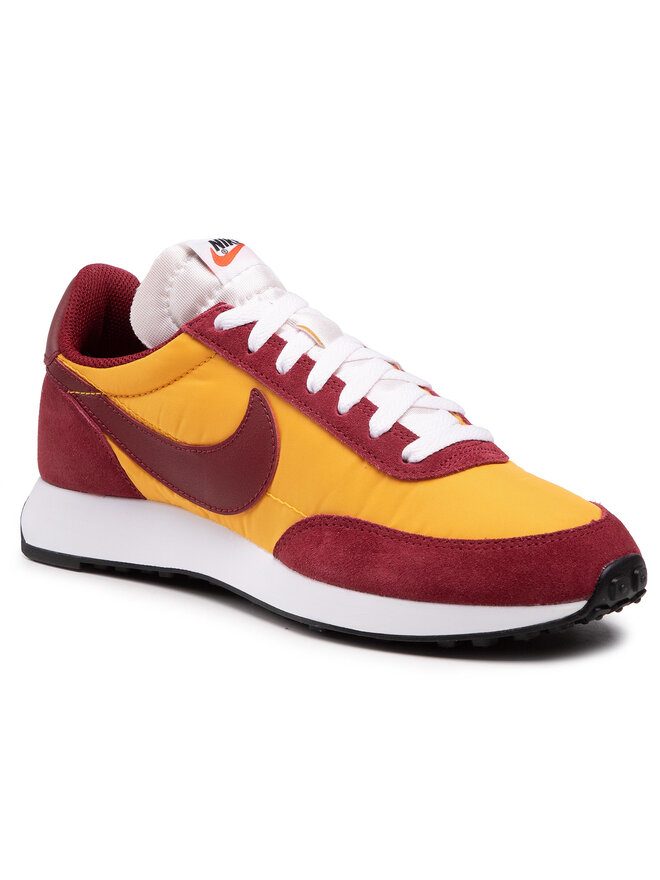 Nike 487754 best sale