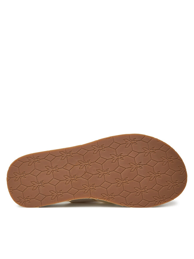 Patrizia Pepe Sandalen Patrizia Pepe PPJ333 06 Weiß