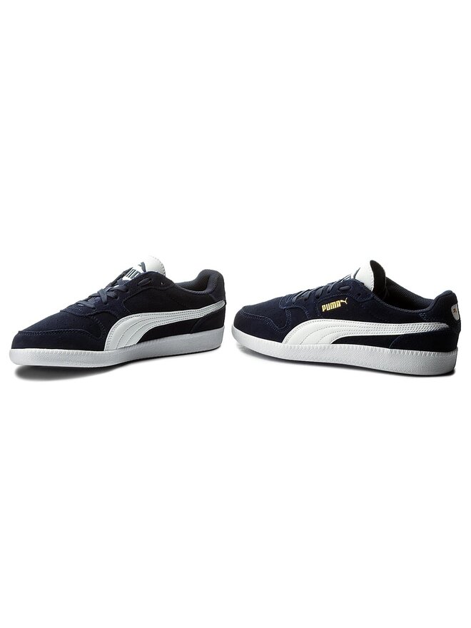Puma 356741 best sale