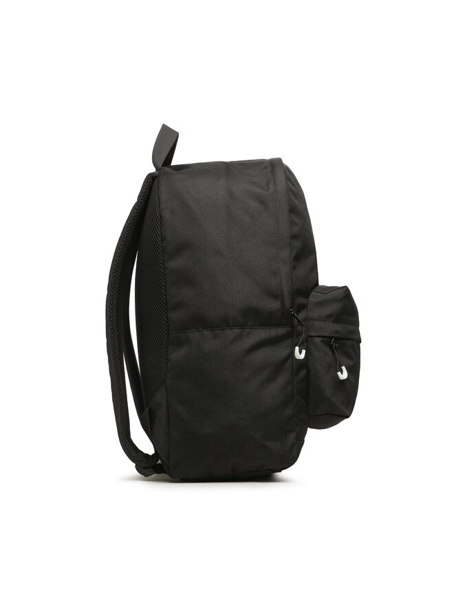 EA7 Emporio Armani Раница EA7 Emporio Armani 245081 CC940 02021 Черен