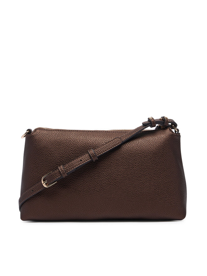 Liu Jo Handtasche Liu Jo AF6028 ES039 Braun