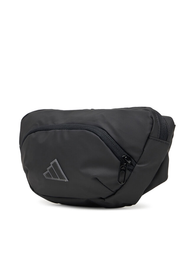 adidas Сумка на пояс adidas adidas Ultramodern JM3558 Сірий