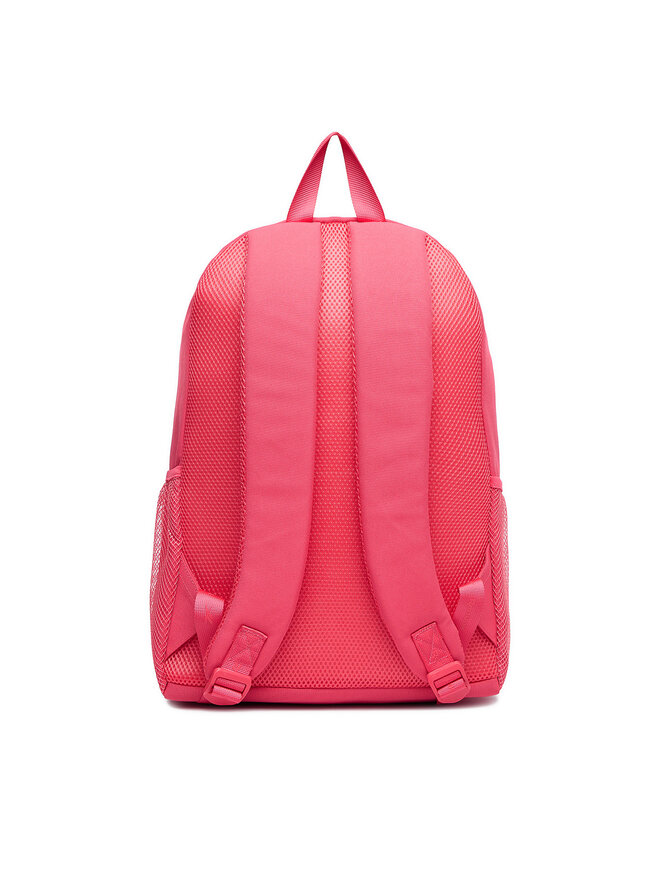 Reebok Rucksack Reebok CWBEO-RBK-M-003-10 Rosa