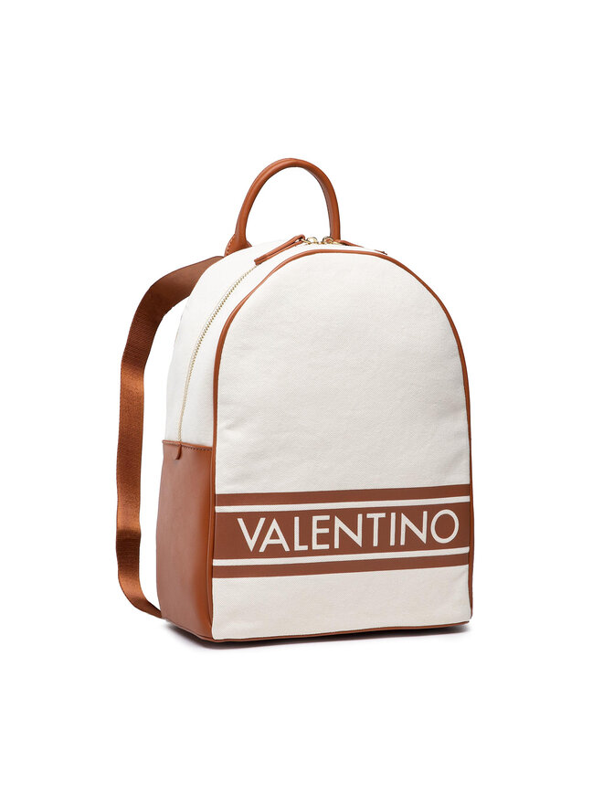 Valentino Hátizsák Valentino Vesper VBS6BU04 Bézs