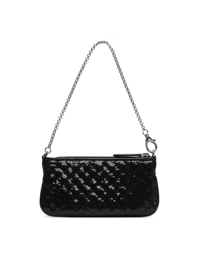 Armani Exchange Handtasche Armani Exchange XW002986 AF26448 UC001 Schwarz