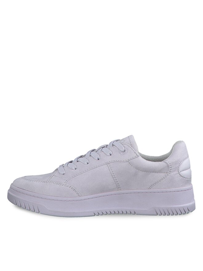 Adidas) Gazelle Indoor - Zapatos Casuales Para Mujer, Color Rosa