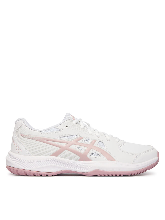 Asics Взуття для тенісу Asics Court Slide 4 1042A283 Білий