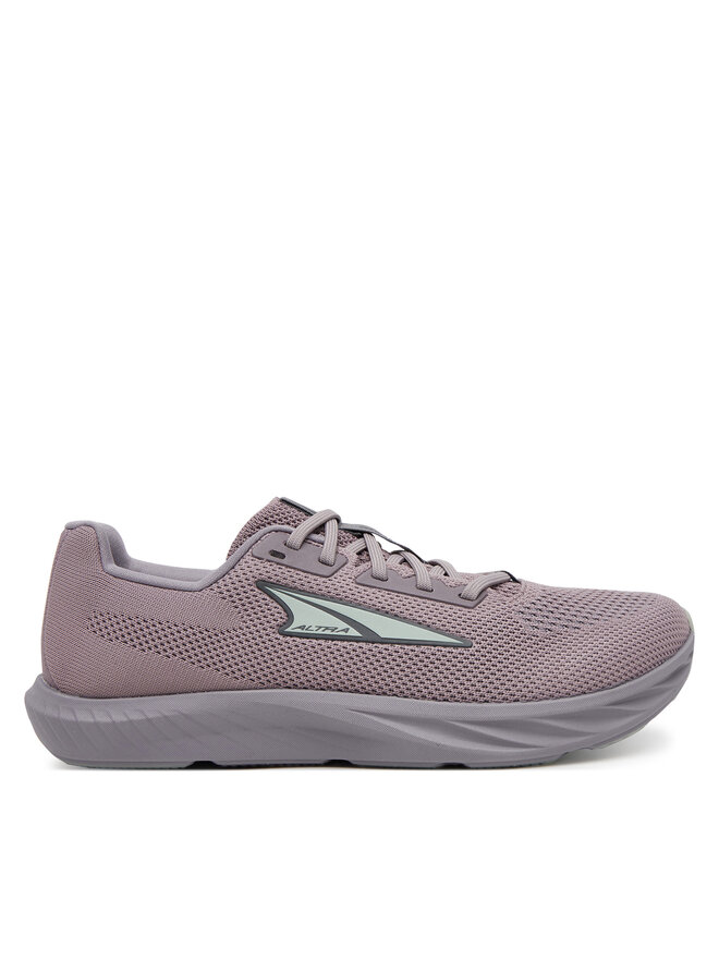 Altra Zapatillas de running Altra Escalante 4 AL0A85NF5 Violeta