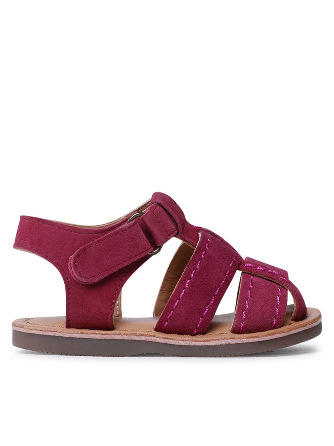 Gioseppo Sandali Gioseppo 69106-P Roza