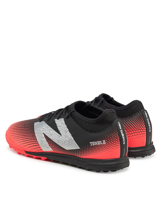New Balance Buty do piłki nożnej New Balance Tekela ST3TR45 Czarny