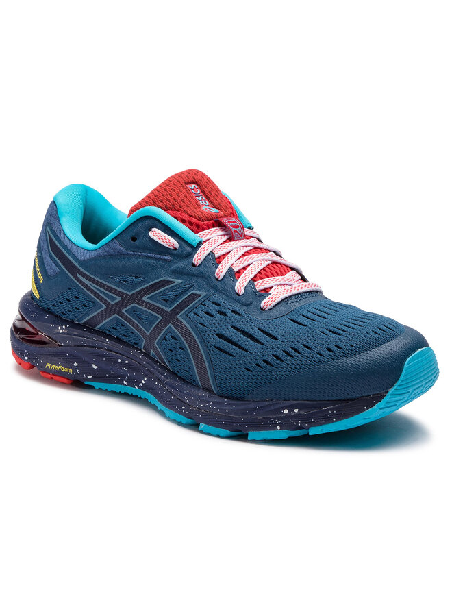 Chaussures asics gel cumulus 20 shop
