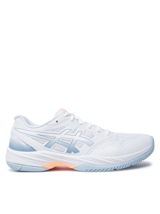 Asics chaussure salle shop