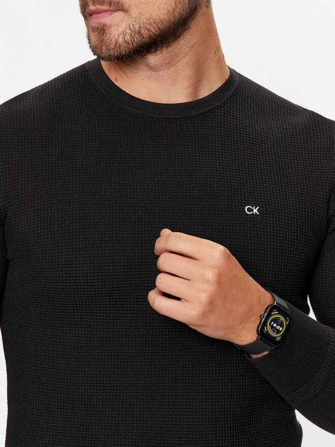 Amazfit Смарт годинник Amazfit Gts 3 A2035 Чорний