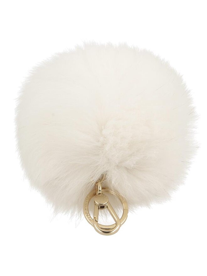 Furla Брелок Furla Bubble 790216 R RI89 PZ0 Білий