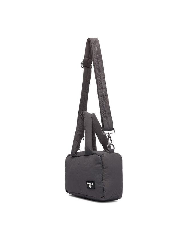 Roxy Handtasche Roxy WBEOHP-ROXY-MZ-004-10 Grau