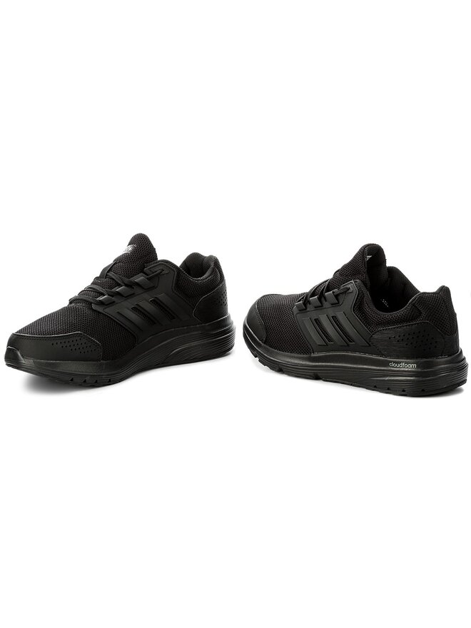 Adidas performance galaxy 4 m outlet