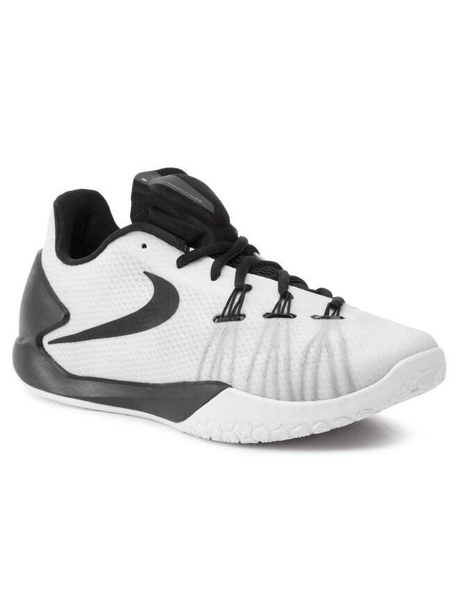 Nike hyperchase tb sales