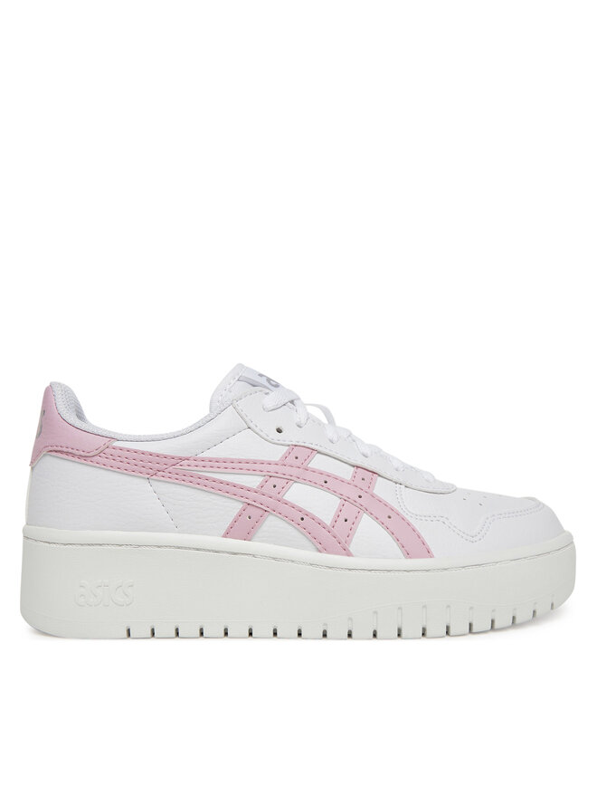 Asics Αθλητικά Asics Japan S Pf 1202A024 Λευκό