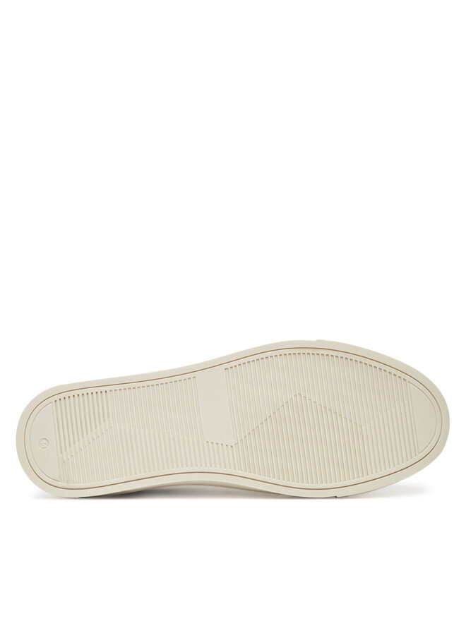 REPLAY Zapatillas REPLAY GMZ6U.000.C0001L Beis