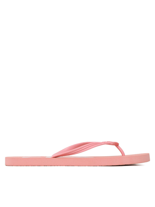 Fila Japonki Fila Troy Slipper Wmn FFW0005.40063 Różowy
