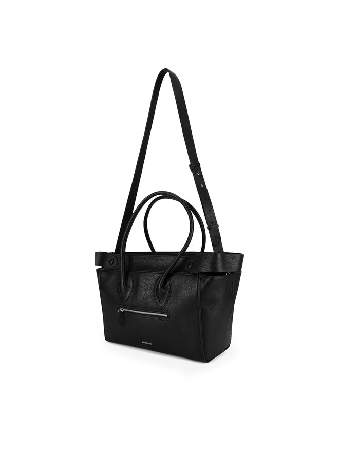Gino Rossi Bolso Gino Rossi WENDY-02 Negro