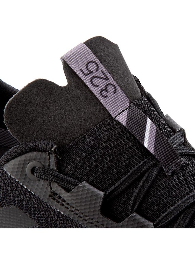 adidas Terrex Cmtk GTX GORE TEX BY2770 evzuttya .ua