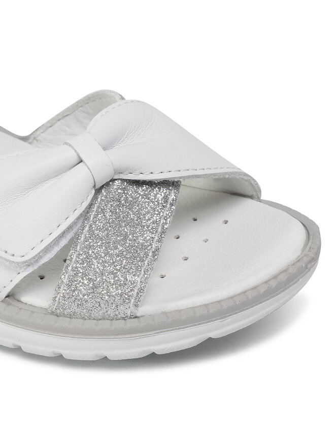 Primigi Sandales Primigi 7392000 Balts