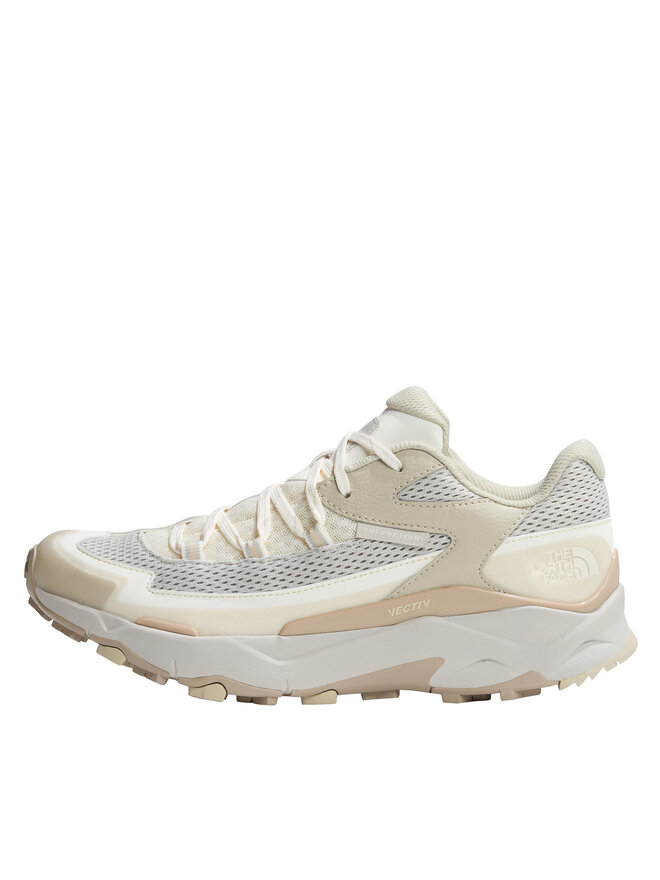 The North Face Botas de trekking The North Face Vectiv Taraval Fuiturelight NF0A5LWTUIB1 Beis