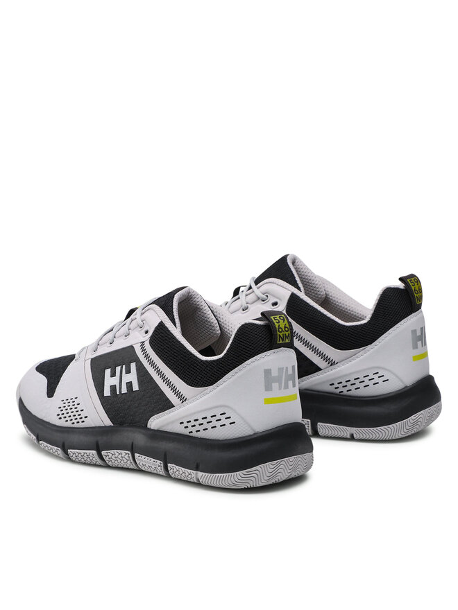 Helly Hansen Skagen F 1 Offshore 11312 984 evzuttya .ua