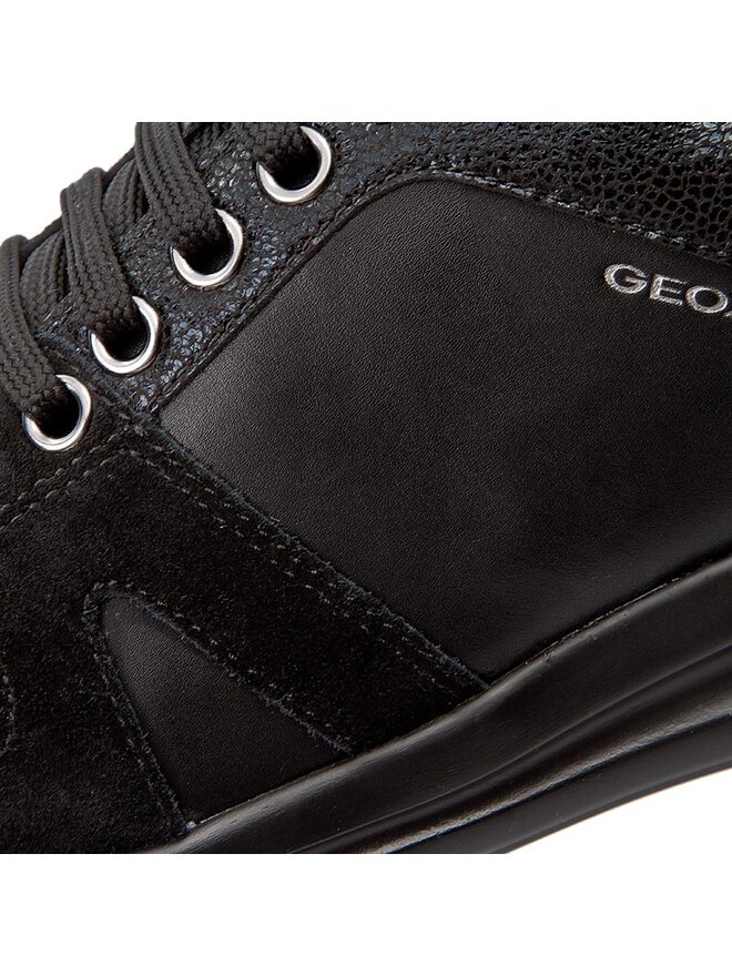 Geox agyleah deals