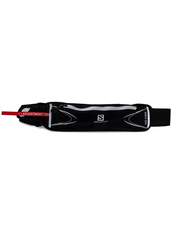 Salomon agile 250 adjustment cheap