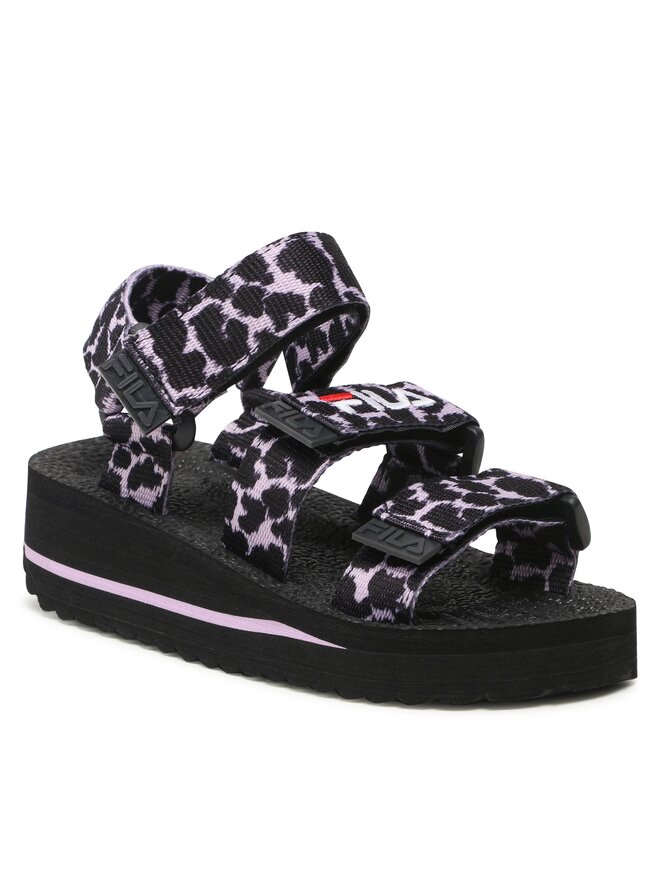 Fila sandali new arrivals