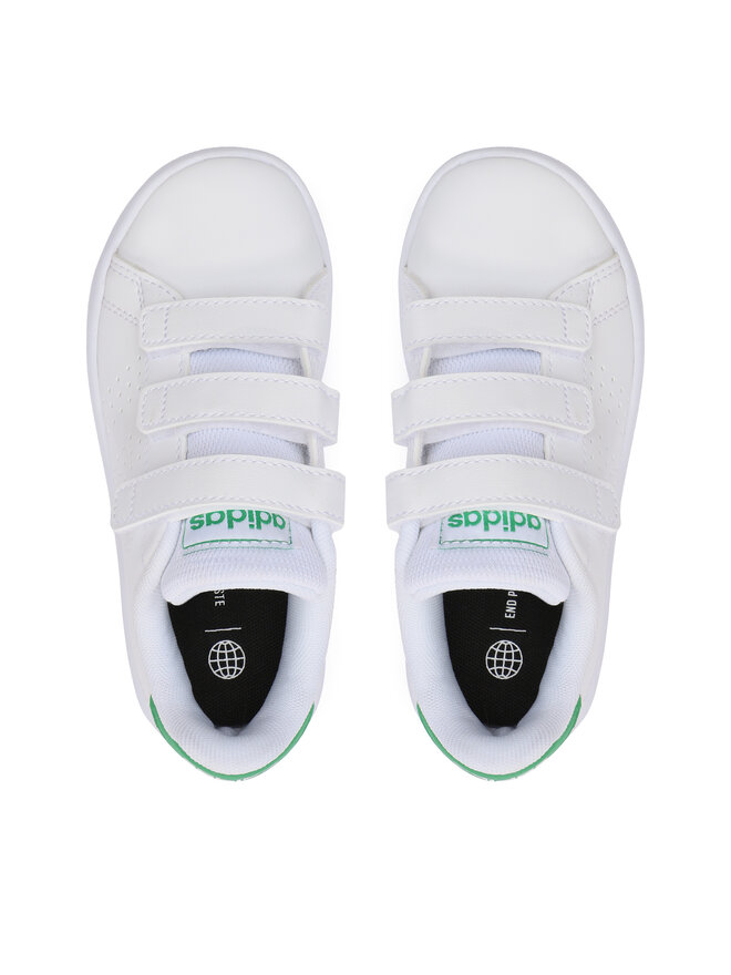 c adidas Advantage Court GW6494 evzuttya .ua