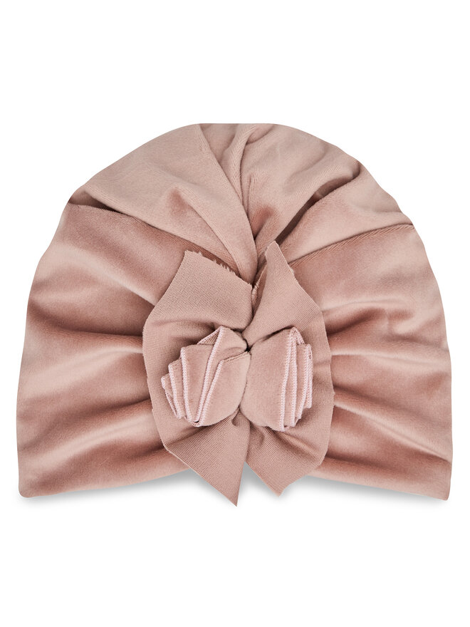Jamiks Mütze Jamiks Zita JZG065 Rosa