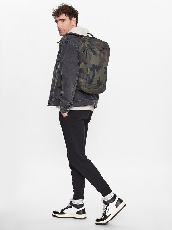 Regatta Rucksack Regatta Shilton 18L EU241 Grün
