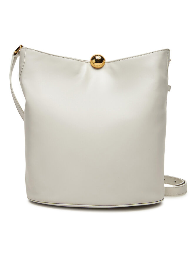 Furla Сумка Furla Sfera Soft WB01691 BX3168 1704S Сірий