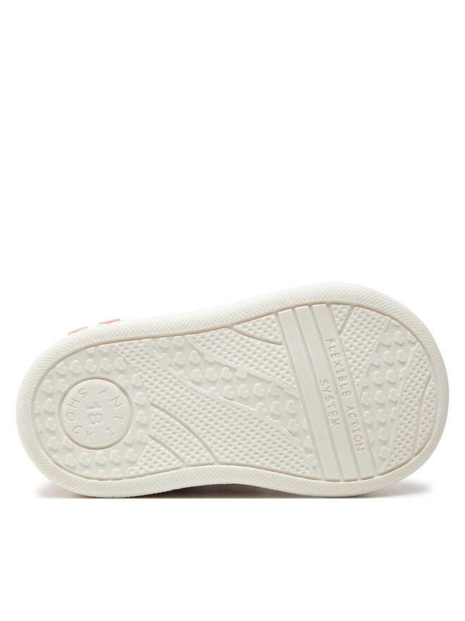 Primigi Sneakers Primigi 5903011 Rosa