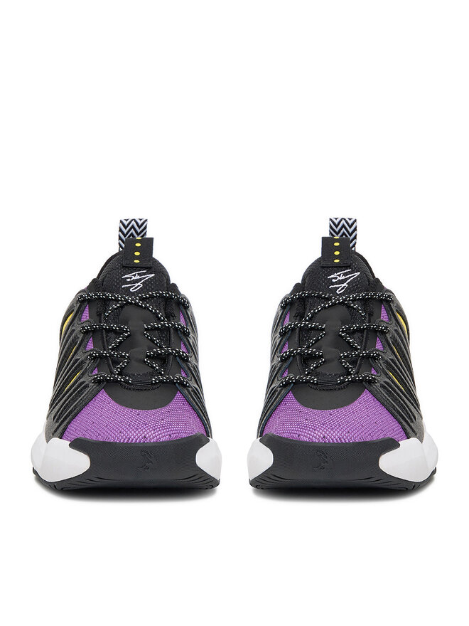 Shaq Zapatillas Shaq CEO-4X AQ95035M-U Violeta