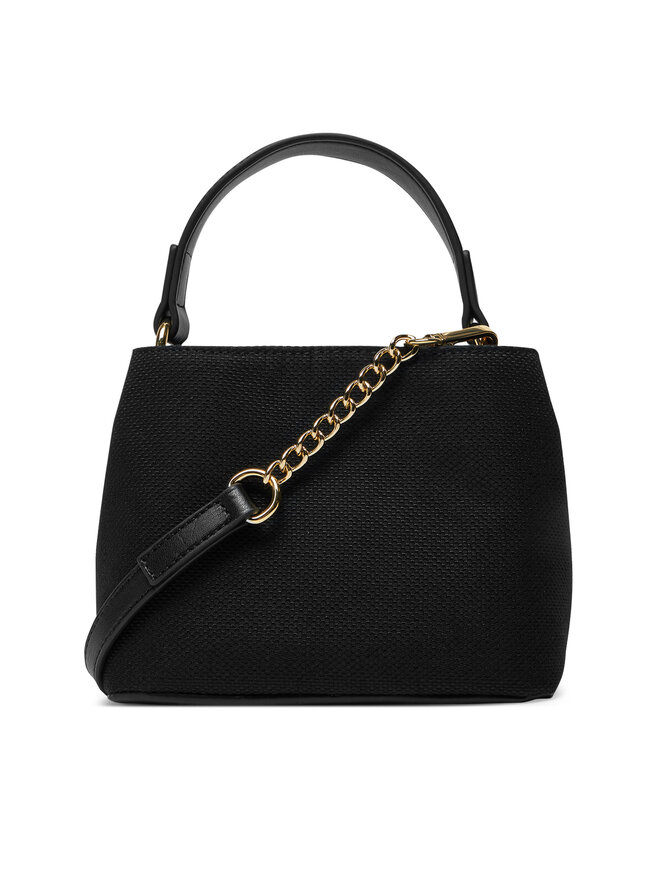 LOVE MOSCHINO Bolso LOVE MOSCHINO JC4240PP0MKO100A Negro